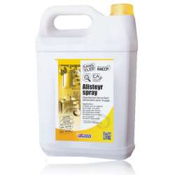 ALISTEYR SPRAY