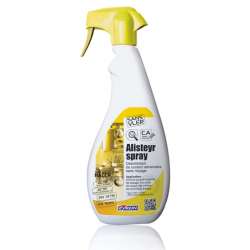 ALISTEYR SPRAY