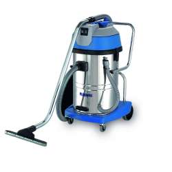 Aspirateur "SC A 020 3...