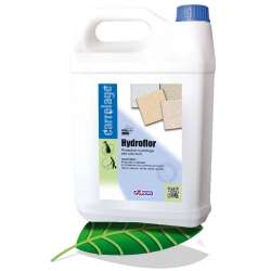 HYDROFLOR