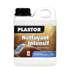 Nettoyant INTENSIF pour...