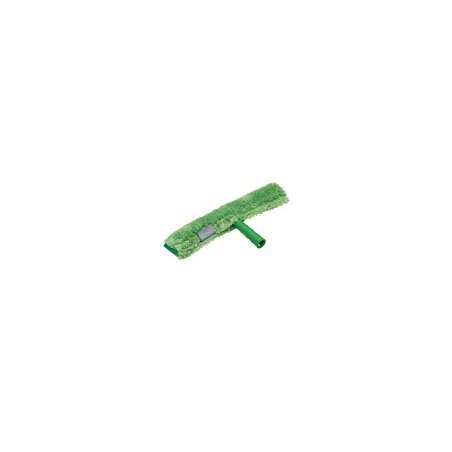 Mouilleur Vitre Professionnel Complet 35 Cm - Outil Nettoyage Vitres Efficace