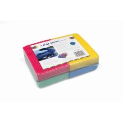 COLOR Clean HACCP 4 Couleurs