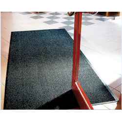 Tapis anti-poussière Archives - COBA Europe FR