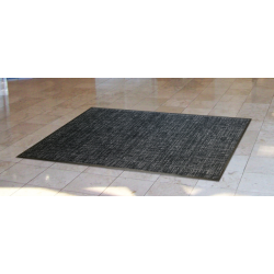 Tapis Essuyage "CLEANGRAT"...