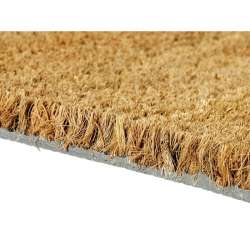 Tapis "COCO" Naturel en...