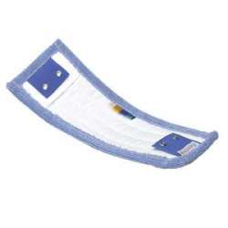 Frange MICROFIBRE 40 cm MIXTE