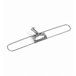 Armature TOUT METAL 60 cm