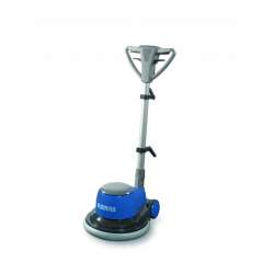 Monobrosse C 43 ERG