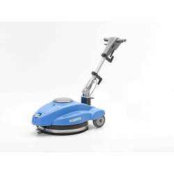 Monobrosse C 1500 ERG Ultra...