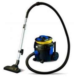 Aspirateur "DUSTEAM 12P"...