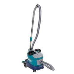 Aspirateur "MONOVAC COMFORT...