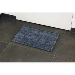 Tapis Essuyage "ULTRA...