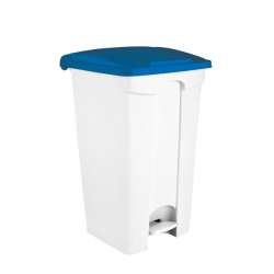 Conteneur ABS Mobile 90 L