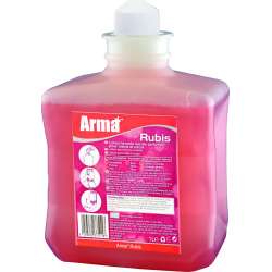 ARMA Rubis