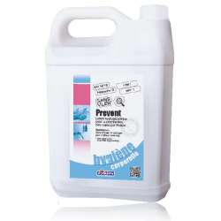 PREVENT