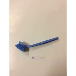 Brosse à Vaisselle MC