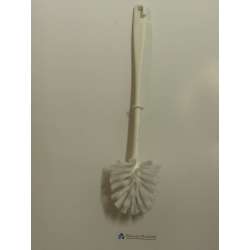 Brosse WC