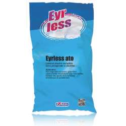 EYRLESS ATO