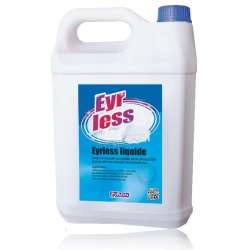 EYRLESS Liquide