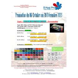 PROMOTION Spéciale "Tapis...
