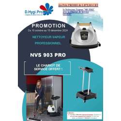 PROMOTION Spéciale...